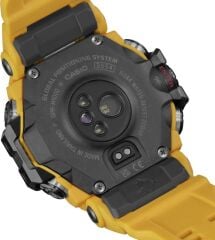 Casio G-Shock Erkek Kol Saati Premium GPR-H1000-9DR
