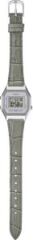 Casio Retro Mini Kol Saati LA680WEL-8A2DF
