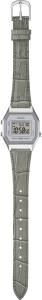 Casio Retro Mini Kol Saati LA680WEL-8A2DF