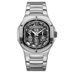 Cerruti CIWGK0072302 Kol Saatı