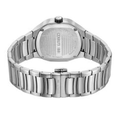 Cerruti CIWGK0072302 Kol Saatı