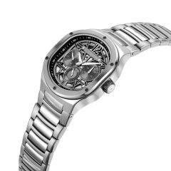 Cerruti CIWGK0072302 Kol Saatı