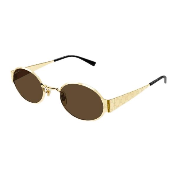 Gucci GG 1854S 005 .51 Güneş Gözlüğü