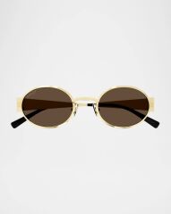 Gucci GG 1854S 005 .51 Güneş Gözlüğü
