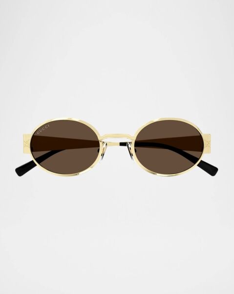 Gucci GG 1854S 005 .51 Güneş Gözlüğü