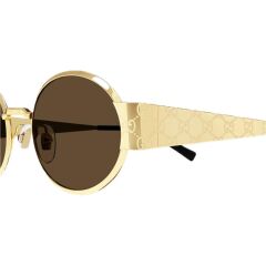 Gucci GG 1854S 005 .51 Güneş Gözlüğü