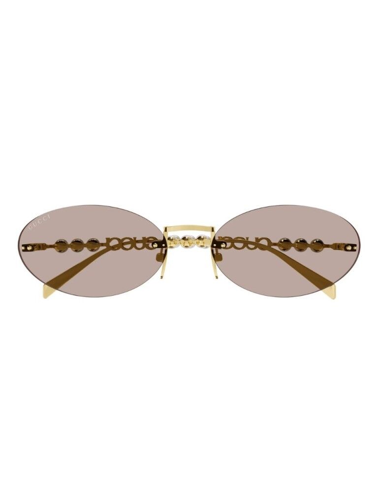 Gucci GG 1922S 004 .62 Güneş Gözlüğü