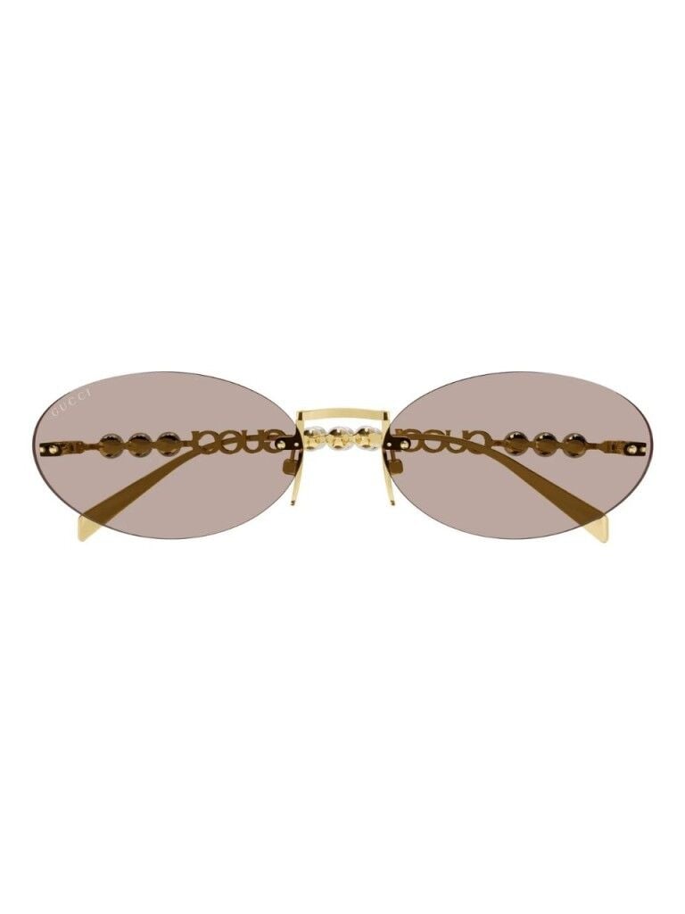 Gucci GG 1922S 004 .62 Güneş Gözlüğü