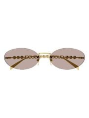 Gucci GG 1922S 004 .62 Güneş Gözlüğü