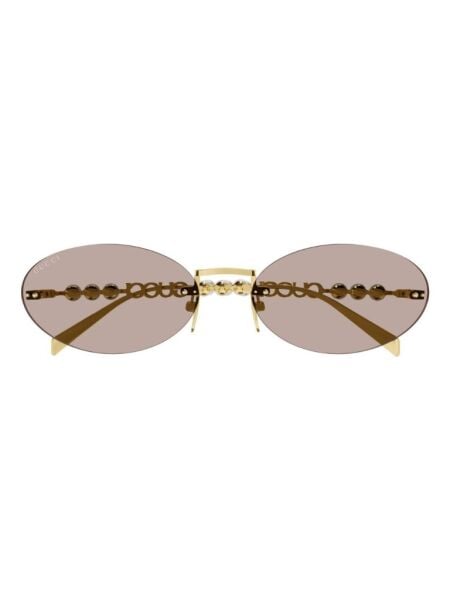 Gucci GG 1922S 004 .62 Güneş Gözlüğü