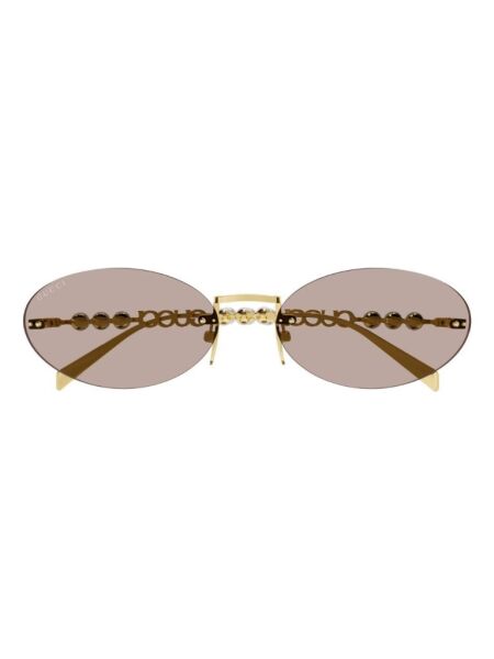 Gucci GG 1922S 004 .62 Güneş Gözlüğü