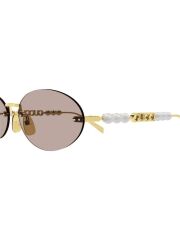 Gucci GG 1922S 004 .62 Güneş Gözlüğü