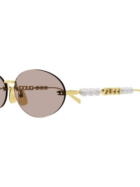 Gucci GG 1922S 004 .62 Güneş Gözlüğü