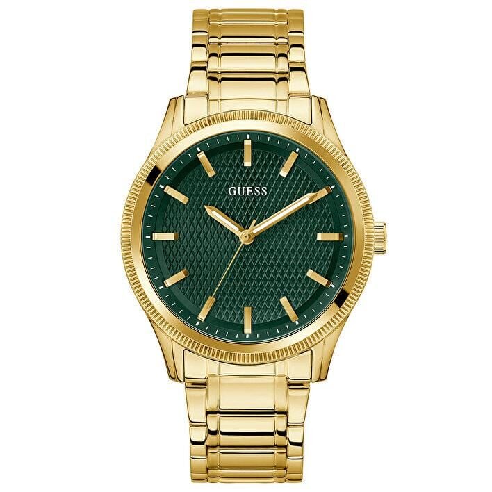 Guess GUGW0626G2 Kadın Kol Saati