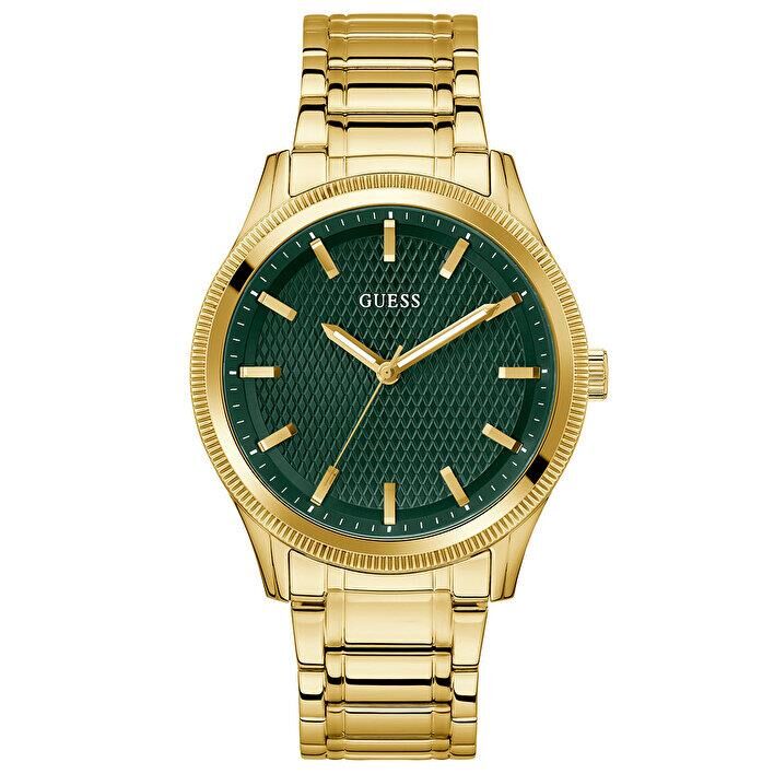 Guess GUGW0626G2 Kadın Kol Saati
