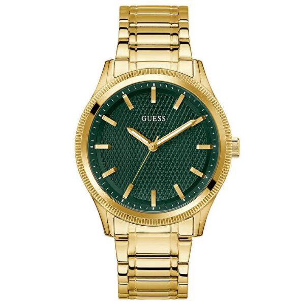Guess GUGW0626G2 Kadın Kol Saati