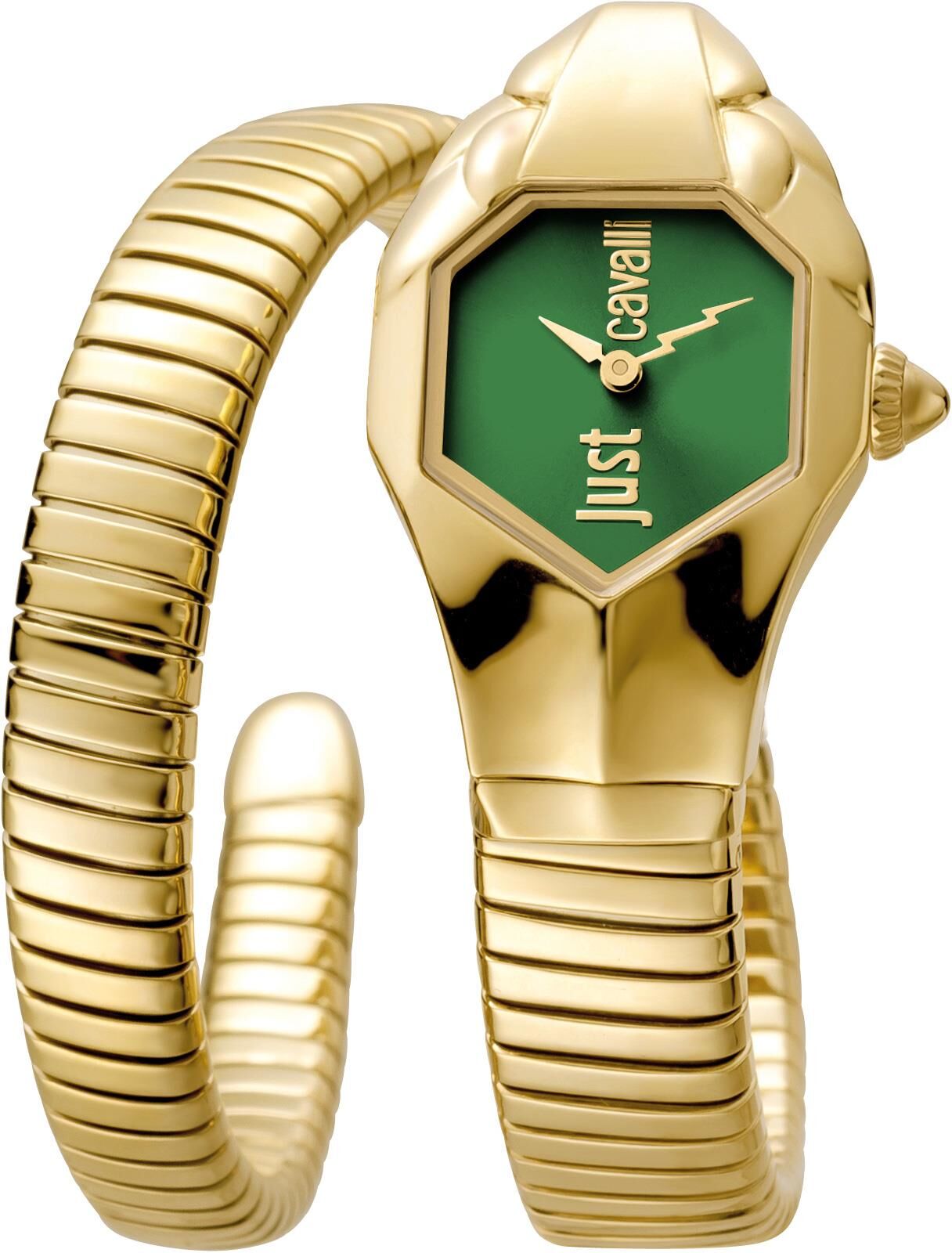 Just Cavalli JC1L001M0055 Kol Saati