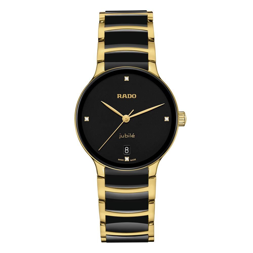 Rado R30039712 Centrix Kol Saati