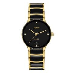 Rado R30039712 Centrix Kol Saati