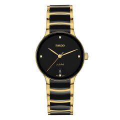 Rado R30039712 Centrix Kol Saati