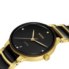 Rado R30039712 Centrix Kol Saati