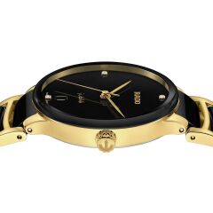Rado R30039712 Centrix Kol Saati