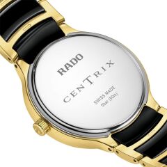 Rado R30039712 Centrix Kol Saati