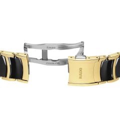 Rado R30039712 Centrix Kol Saati