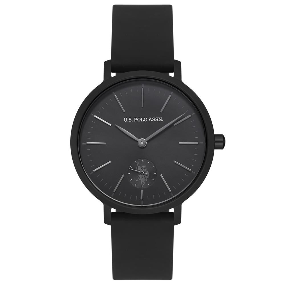 U.S. Polo Assn. USPA2006-05 Kol Saati