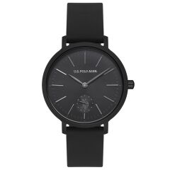 U.S. Polo Assn. USPA2006-05 Kol Saati