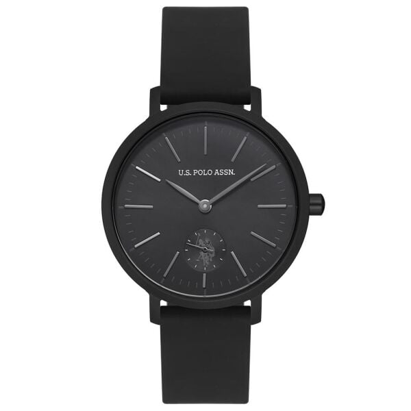 U.S. Polo Assn. USPA2006-05 Kol Saati