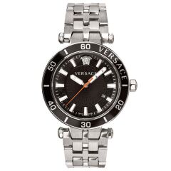 Versace VRSCVEZ300321 Kol Saati