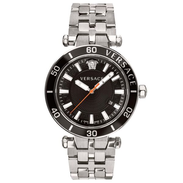 Versace VRSCVEZ300321 Kol Saati