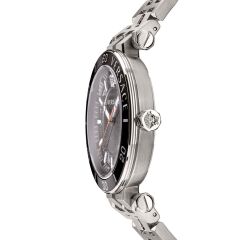 Versace VRSCVEZ300321 Kol Saati