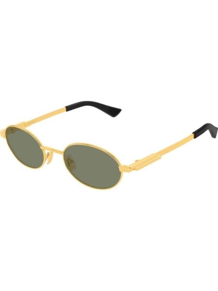 Bottega Veneta BV 1470S 004 .52 Güneş Gözlüğü