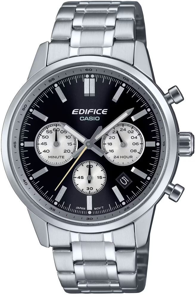 Casio Edifice Erkek Kol Saati EFR-575D-1ADF