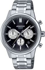 Casio Edifice Erkek Kol Saati EFR-575D-1ADF