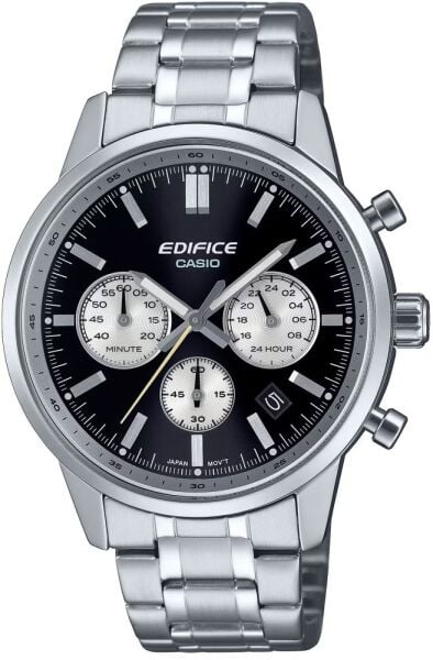 Casio Edifice Erkek Kol Saati EFR-575D-1ADF