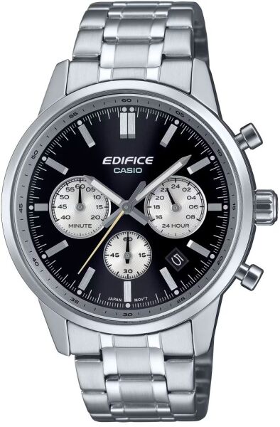 Casio Edifice Erkek Kol Saati EFR-575D-1ADF