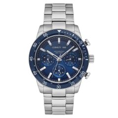 Cerruti CIWGK2116607 Saat