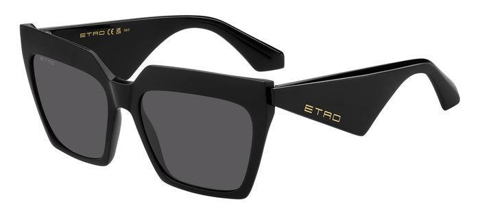Etro Etro 0001S 807IR .58 Kadın Güneş Gözlüğü