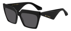 Etro Etro 0001S 807IR .58 Kadın Güneş Gözlüğü