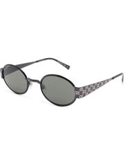 Gucci GG 1854S 001 .51 Güneş Gözlüğü
