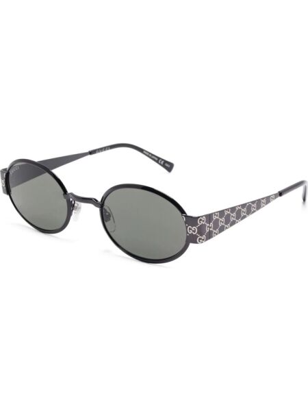 Gucci GG 1854S 001 .51 Güneş Gözlüğü