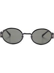 Gucci GG 1854S 001 .51 Güneş Gözlüğü