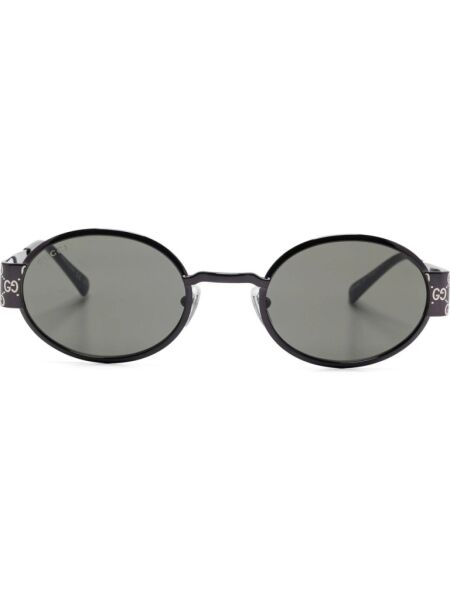 Gucci GG 1854S 001 .51 Güneş Gözlüğü