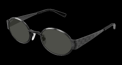 Gucci GG 1854S 001 .51 Güneş Gözlüğü