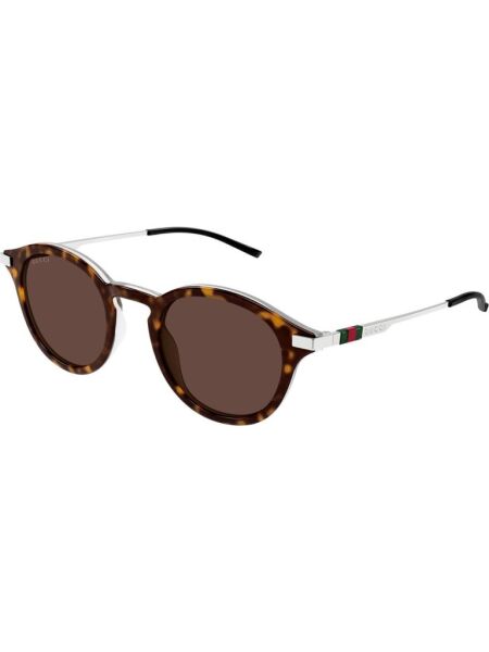 Gucci GG 1890S 002 .48 Güneş Gözlüğü