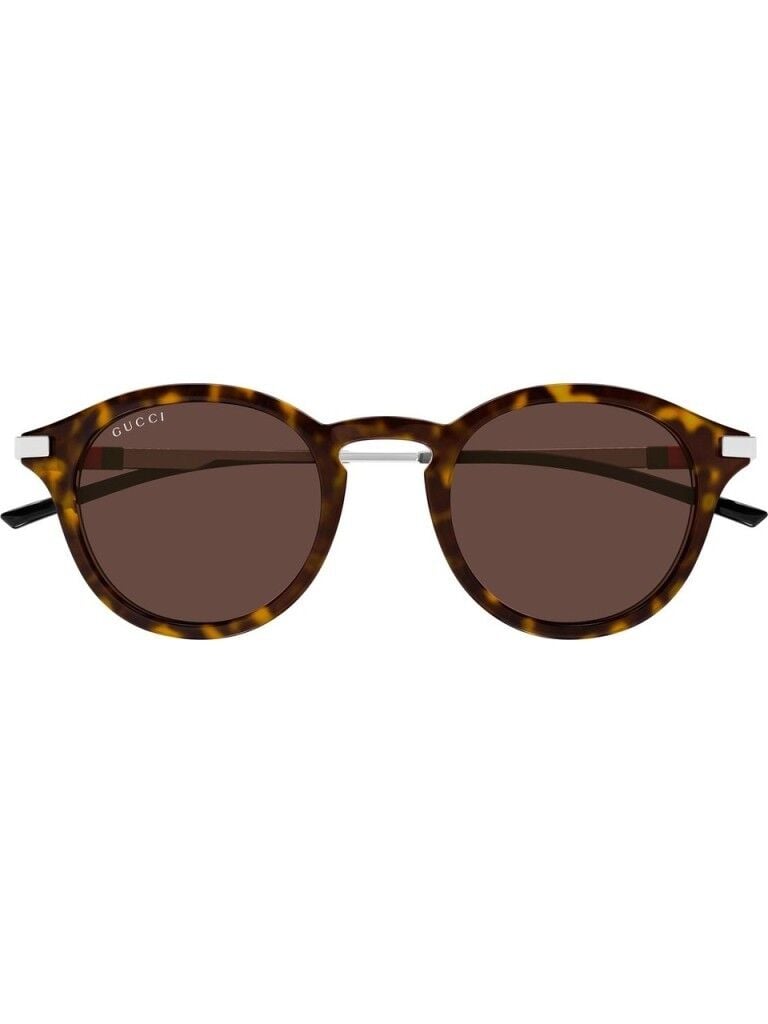 Gucci GG 1890S 002 .48 Güneş Gözlüğü