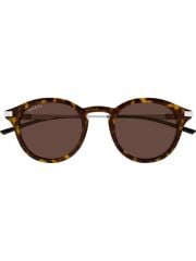 Gucci GG 1890S 002 .48 Güneş Gözlüğü